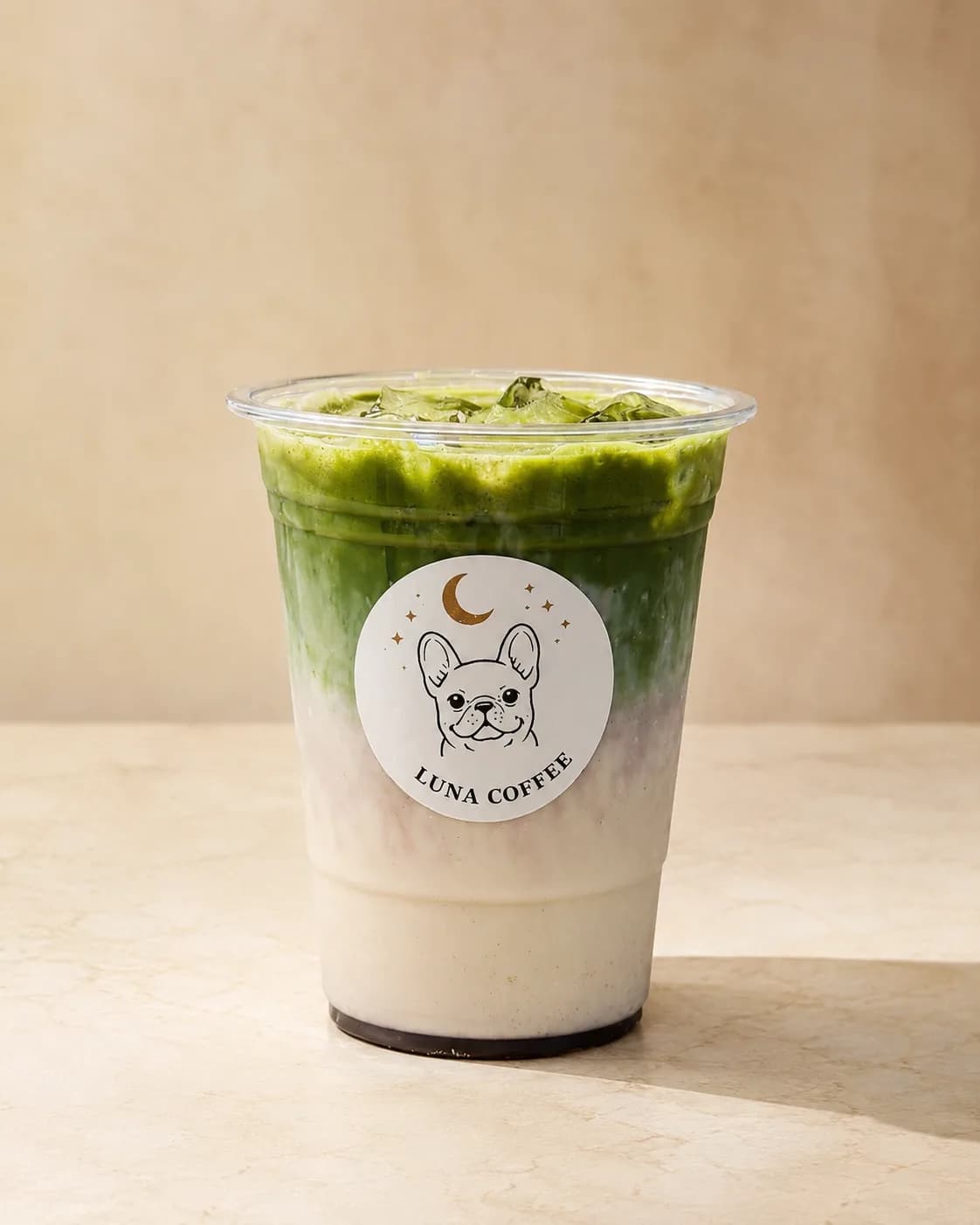 Matcha